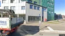 Apartment for rent, Helsingborg, Skåne County, &lt;span class=&quot;blurred street&quot; onclick=&quot;ProcessAdRequest(14370550)&quot;&gt;&lt;span class=&quot;hint&quot;&gt;See streetname&lt;/span&gt;[xxxxxxxxxxxxx]&lt;/span&gt;
