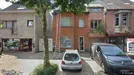 Apartment for rent, Wuustwezel, Antwerp (Province), &lt;span class=&quot;blurred street&quot; onclick=&quot;ProcessAdRequest(14370611)&quot;&gt;&lt;span class=&quot;hint&quot;&gt;See streetname&lt;/span&gt;[xxxxxxxxxxxxx]&lt;/span&gt;