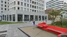 Apartment for rent, Stad Antwerp, Antwerp, &lt;span class=&quot;blurred street&quot; onclick=&quot;ProcessAdRequest(14370613)&quot;&gt;&lt;span class=&quot;hint&quot;&gt;See streetname&lt;/span&gt;[xxxxxxxxxxxxx]&lt;/span&gt;