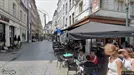 Apartment for rent, Stad Brussel, Brussels, &lt;span class=&quot;blurred street&quot; onclick=&quot;ProcessAdRequest(14370614)&quot;&gt;&lt;span class=&quot;hint&quot;&gt;See streetname&lt;/span&gt;[xxxxxxxxxxxxx]&lt;/span&gt;
