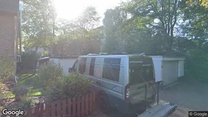Apartments for rent in Rhein-Sieg-Kreis - Photo from Google Street View