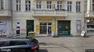 Apartment for rent, Berlin Treptow-Köpenick, Berlin, &lt;span class=&quot;blurred street&quot; onclick=&quot;ProcessAdRequest(14370703)&quot;&gt;&lt;span class=&quot;hint&quot;&gt;See streetname&lt;/span&gt;[xxxxxxxxxxxxx]&lt;/span&gt;
