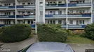 Apartment for rent, Berlin Marzahn-Hellersdorf, Berlin, &lt;span class=&quot;blurred street&quot; onclick=&quot;ProcessAdRequest(14370705)&quot;&gt;&lt;span class=&quot;hint&quot;&gt;See streetname&lt;/span&gt;[xxxxxxxxxxxxx]&lt;/span&gt;