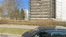 Apartment for rent, Chemnitz, Sachsen, &lt;span class=&quot;blurred street&quot; onclick=&quot;ProcessAdRequest(14370710)&quot;&gt;&lt;span class=&quot;hint&quot;&gt;See streetname&lt;/span&gt;[xxxxxxxxxxxxx]&lt;/span&gt;
