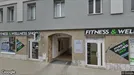 Apartment for rent, Plzeň-město, Plzeňský kraj, &lt;span class=&quot;blurred street&quot; onclick=&quot;ProcessAdRequest(14370768)&quot;&gt;&lt;span class=&quot;hint&quot;&gt;See streetname&lt;/span&gt;[xxxxxxxxxxxxx]&lt;/span&gt;