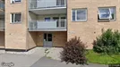 Apartment for rent, Oslo Sagene, Oslo, &lt;span class=&quot;blurred street&quot; onclick=&quot;ProcessAdRequest(14370777)&quot;&gt;&lt;span class=&quot;hint&quot;&gt;See streetname&lt;/span&gt;[xxxxxxxxxxxxx]&lt;/span&gt;