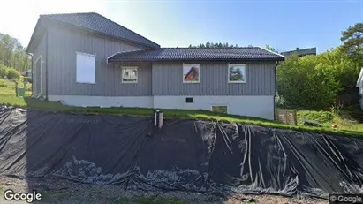 Rooms for rent in Asker - Photo from Google Street View
