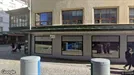 Apartment for rent, Bergen Bergenhus, Bergen (region), &lt;span class=&quot;blurred street&quot; onclick=&quot;ProcessAdRequest(14370783)&quot;&gt;&lt;span class=&quot;hint&quot;&gt;See streetname&lt;/span&gt;[xxxxxxxxxxxxx]&lt;/span&gt;