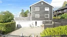 Room for rent, Oslo Vestre Aker, Oslo, &lt;span class=&quot;blurred street&quot; onclick=&quot;ProcessAdRequest(14370795)&quot;&gt;&lt;span class=&quot;hint&quot;&gt;See streetname&lt;/span&gt;[xxxxxxxxxxxxx]&lt;/span&gt;