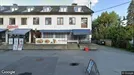Apartment for rent, Oslo Frogner, Oslo, &lt;span class=&quot;blurred street&quot; onclick=&quot;ProcessAdRequest(14370813)&quot;&gt;&lt;span class=&quot;hint&quot;&gt;See streetname&lt;/span&gt;[xxxxxxxxxxxxx]&lt;/span&gt;