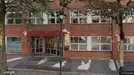 Apartment for rent, Oslo Sentrum, Oslo, &lt;span class=&quot;blurred street&quot; onclick=&quot;ProcessAdRequest(14370827)&quot;&gt;&lt;span class=&quot;hint&quot;&gt;See streetname&lt;/span&gt;[xxxxxxxxxxxxx]&lt;/span&gt;