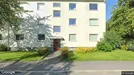 Apartment for rent, Oslo Nordstrand, Oslo, &lt;span class=&quot;blurred street&quot; onclick=&quot;ProcessAdRequest(14370832)&quot;&gt;&lt;span class=&quot;hint&quot;&gt;See streetname&lt;/span&gt;[xxxxxxxxxxxxx]&lt;/span&gt;
