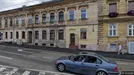 Apartment for rent, Timişoara, Vest, &lt;span class=&quot;blurred street&quot; onclick=&quot;ProcessAdRequest(14370849)&quot;&gt;&lt;span class=&quot;hint&quot;&gt;See streetname&lt;/span&gt;[xxxxxxxxxxxxx]&lt;/span&gt;