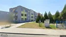 Apartment for rent, Prague 5, Prague, &lt;span class=&quot;blurred street&quot; onclick=&quot;ProcessAdRequest(14370861)&quot;&gt;&lt;span class=&quot;hint&quot;&gt;See streetname&lt;/span&gt;[xxxxxxxxxxxxx]&lt;/span&gt;