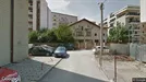 Apartment for rent, Bucharest - Sectorul 1, Bucharest, &lt;span class=&quot;blurred street&quot; onclick=&quot;ProcessAdRequest(14371206)&quot;&gt;&lt;span class=&quot;hint&quot;&gt;See streetname&lt;/span&gt;[xxxxxxxxxxxxx]&lt;/span&gt;