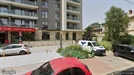 Apartment for rent, Bucharest - Sectorul 3, Bucharest, &lt;span class=&quot;blurred street&quot; onclick=&quot;ProcessAdRequest(14371225)&quot;&gt;&lt;span class=&quot;hint&quot;&gt;See streetname&lt;/span&gt;[xxxxxxxxxxxxx]&lt;/span&gt;