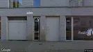 Apartment for rent, Stad Antwerp, Antwerp, &lt;span class=&quot;blurred street&quot; onclick=&quot;ProcessAdRequest(14371454)&quot;&gt;&lt;span class=&quot;hint&quot;&gt;See streetname&lt;/span&gt;[xxxxxxxxxxxxx]&lt;/span&gt;