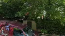 Apartment for rent, Budapest Hegyvidék, Budapest, &lt;span class=&quot;blurred street&quot; onclick=&quot;ProcessAdRequest(14371465)&quot;&gt;&lt;span class=&quot;hint&quot;&gt;See streetname&lt;/span&gt;[xxxxxxxxxxxxx]&lt;/span&gt;