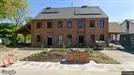Apartment for rent, Peer, Limburg, &lt;span class=&quot;blurred street&quot; onclick=&quot;ProcessAdRequest(14371473)&quot;&gt;&lt;span class=&quot;hint&quot;&gt;See streetname&lt;/span&gt;[xxxxxxxxxxxxx]&lt;/span&gt;