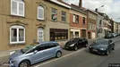 Room for rent, Eigenbrakel, Waals-Brabant, &lt;span class=&quot;blurred street&quot; onclick=&quot;ProcessAdRequest(14371477)&quot;&gt;&lt;span class=&quot;hint&quot;&gt;See streetname&lt;/span&gt;[xxxxxxxxxxxxx]&lt;/span&gt;