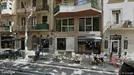 Apartment for rent, Barcelona Eixample, Barcelona, &lt;span class=&quot;blurred street&quot; onclick=&quot;ProcessAdRequest(14371511)&quot;&gt;&lt;span class=&quot;hint&quot;&gt;See streetname&lt;/span&gt;[xxxxxxxxxxxxx]&lt;/span&gt;