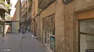 Apartment for rent, Barcelona Ciutat Vella, Barcelona, &lt;span class=&quot;blurred street&quot; onclick=&quot;ProcessAdRequest(14371512)&quot;&gt;&lt;span class=&quot;hint&quot;&gt;See streetname&lt;/span&gt;[xxxxxxxxxxxxx]&lt;/span&gt;