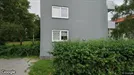 Apartment for rent, Delmenhorst, Niedersachsen, &lt;span class=&quot;blurred street&quot; onclick=&quot;ProcessAdRequest(14371522)&quot;&gt;&lt;span class=&quot;hint&quot;&gt;See streetname&lt;/span&gt;[xxxxxxxxxxxxx]&lt;/span&gt;
