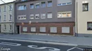 Apartment for rent, Mönchengladbach, Nordrhein-Westfalen, &lt;span class=&quot;blurred street&quot; onclick=&quot;ProcessAdRequest(14371524)&quot;&gt;&lt;span class=&quot;hint&quot;&gt;See streetname&lt;/span&gt;[xxxxxxxxxxxxx]&lt;/span&gt;