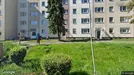 Apartment for rent, Gotha, Thüringen (region), &lt;span class=&quot;blurred street&quot; onclick=&quot;ProcessAdRequest(14371532)&quot;&gt;&lt;span class=&quot;hint&quot;&gt;See streetname&lt;/span&gt;[xxxxxxxxxxxxx]&lt;/span&gt;