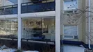Apartment for rent, Jyväskylä, Keski-Suomi, &lt;span class=&quot;blurred street&quot; onclick=&quot;ProcessAdRequest(14371561)&quot;&gt;&lt;span class=&quot;hint&quot;&gt;See streetname&lt;/span&gt;[xxxxxxxxxxxxx]&lt;/span&gt;