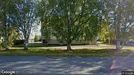 Apartment for rent, Siilinjärvi, Pohjois-Savo, &lt;span class=&quot;blurred street&quot; onclick=&quot;ProcessAdRequest(14371563)&quot;&gt;&lt;span class=&quot;hint&quot;&gt;See streetname&lt;/span&gt;[xxxxxxxxxxxxx]&lt;/span&gt;