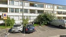 Apartment for rent, Vantaa, Uusimaa, &lt;span class=&quot;blurred street&quot; onclick=&quot;ProcessAdRequest(14371564)&quot;&gt;&lt;span class=&quot;hint&quot;&gt;See streetname&lt;/span&gt;[xxxxxxxxxxxxx]&lt;/span&gt;