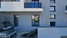 Apartment for rent, Voluntari, Bucharest - Ilfov, &lt;span class=&quot;blurred street&quot; onclick=&quot;ProcessAdRequest(14371622)&quot;&gt;&lt;span class=&quot;hint&quot;&gt;See streetname&lt;/span&gt;[xxxxxxxxxxxxx]&lt;/span&gt;