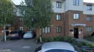 Apartment for rent, Harrow - Middlesex, Greater London, &lt;span class=&quot;blurred street&quot; onclick=&quot;ProcessAdRequest(14371750)&quot;&gt;&lt;span class=&quot;hint&quot;&gt;See streetname&lt;/span&gt;[xxxxxxxxxxxxx]&lt;/span&gt;