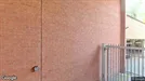 Apartment for rent, Harrow - Middlesex, Greater London, &lt;span class=&quot;blurred street&quot; onclick=&quot;ProcessAdRequest(14371752)&quot;&gt;&lt;span class=&quot;hint&quot;&gt;See streetname&lt;/span&gt;[xxxxxxxxxxxxx]&lt;/span&gt;