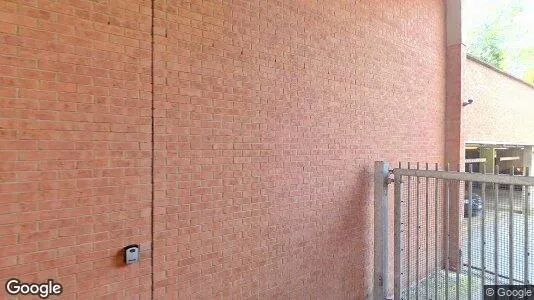 Apartments for rent in Harrow - Middlesex - Photo from Google Street View
