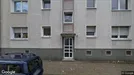 Apartment for rent, Essen, Nordrhein-Westfalen, &lt;span class=&quot;blurred street&quot; onclick=&quot;ProcessAdRequest(14371800)&quot;&gt;&lt;span class=&quot;hint&quot;&gt;See streetname&lt;/span&gt;[xxxxxxxxxxxxx]&lt;/span&gt;