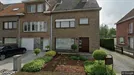 Apartment for rent, Sint-Gillis-Waas, Oost-Vlaanderen, &lt;span class=&quot;blurred street&quot; onclick=&quot;ProcessAdRequest(14371814)&quot;&gt;&lt;span class=&quot;hint&quot;&gt;See streetname&lt;/span&gt;[xxxxxxxxxxxxx]&lt;/span&gt;
