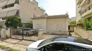 Apartment for rent, Elliniko-Argyroupoli, Attica, &lt;span class=&quot;blurred street&quot; onclick=&quot;ProcessAdRequest(14371833)&quot;&gt;&lt;span class=&quot;hint&quot;&gt;See streetname&lt;/span&gt;[xxxxxxxxxxxxx]&lt;/span&gt;