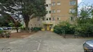 Apartment for rent, The Hague Loosduinen, The Hague, &lt;span class=&quot;blurred street&quot; onclick=&quot;ProcessAdRequest(14371847)&quot;&gt;&lt;span class=&quot;hint&quot;&gt;See streetname&lt;/span&gt;[xxxxxxxxxxxxx]&lt;/span&gt;