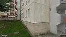 Apartment for rent, Stockholm West, Stockholm, &lt;span class=&quot;blurred street&quot; onclick=&quot;ProcessAdRequest(14371962)&quot;&gt;&lt;span class=&quot;hint&quot;&gt;See streetname&lt;/span&gt;[xxxxxxxxxxxxx]&lt;/span&gt;