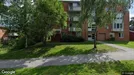 Apartment for rent, Värmdö, Stockholm County, &lt;span class=&quot;blurred street&quot; onclick=&quot;ProcessAdRequest(14371978)&quot;&gt;&lt;span class=&quot;hint&quot;&gt;See streetname&lt;/span&gt;[xxxxxxxxxxxxx]&lt;/span&gt;