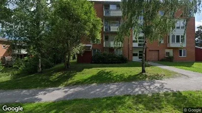 Apartments for rent in Värmdö - Photo from Google Street View