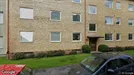 Apartment for rent, Borås, Västra Götaland County, &lt;span class=&quot;blurred street&quot; onclick=&quot;ProcessAdRequest(14371987)&quot;&gt;&lt;span class=&quot;hint&quot;&gt;See streetname&lt;/span&gt;[xxxxxxxxxxxxx]&lt;/span&gt;