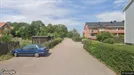 Apartment for rent, Svalöv, Skåne County, &lt;span class=&quot;blurred street&quot; onclick=&quot;ProcessAdRequest(14371995)&quot;&gt;&lt;span class=&quot;hint&quot;&gt;See streetname&lt;/span&gt;[xxxxxxxxxxxxx]&lt;/span&gt;