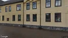 Apartment for rent, Eskilstuna, Södermanland County, &lt;span class=&quot;blurred street&quot; onclick=&quot;ProcessAdRequest(14371997)&quot;&gt;&lt;span class=&quot;hint&quot;&gt;See streetname&lt;/span&gt;[xxxxxxxxxxxxx]&lt;/span&gt;