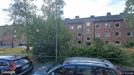Apartment for rent, Hässleholm, Skåne County, &lt;span class=&quot;blurred street&quot; onclick=&quot;ProcessAdRequest(14372001)&quot;&gt;&lt;span class=&quot;hint&quot;&gt;See streetname&lt;/span&gt;[xxxxxxxxxxxxx]&lt;/span&gt;