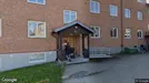 Apartment for rent, Östersund, Jämtland County, &lt;span class=&quot;blurred street&quot; onclick=&quot;ProcessAdRequest(14372011)&quot;&gt;&lt;span class=&quot;hint&quot;&gt;See streetname&lt;/span&gt;[xxxxxxxxxxxxx]&lt;/span&gt;