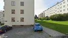 Apartment for rent, Majorna-Linné, Gothenburg, &lt;span class=&quot;blurred street&quot; onclick=&quot;ProcessAdRequest(14372017)&quot;&gt;&lt;span class=&quot;hint&quot;&gt;See streetname&lt;/span&gt;[xxxxxxxxxxxxx]&lt;/span&gt;