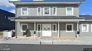 Apartment for rent, Skövde, Västra Götaland County, &lt;span class=&quot;blurred street&quot; onclick=&quot;ProcessAdRequest(14372018)&quot;&gt;&lt;span class=&quot;hint&quot;&gt;See streetname&lt;/span&gt;[xxxxxxxxxxxxx]&lt;/span&gt;